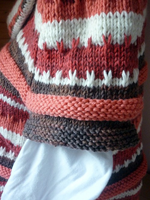 A bude zima.... — foto 3