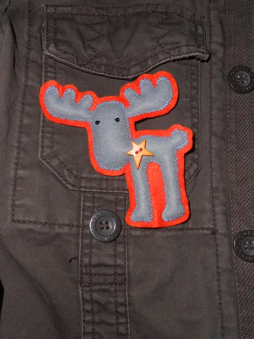 Los grey-orange — foto 2
