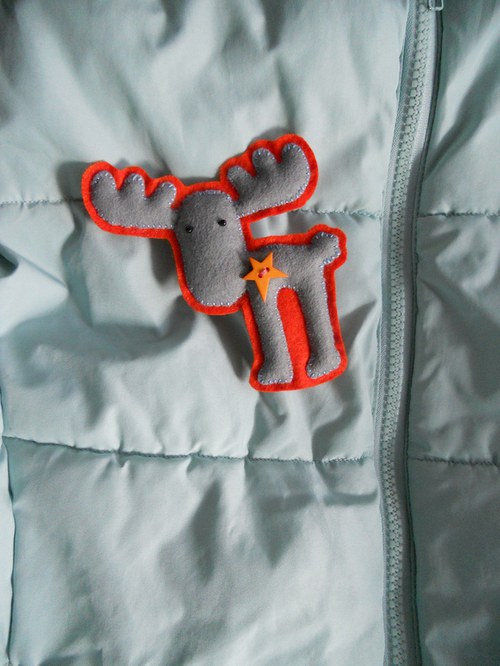 Los grey-orange — foto 3