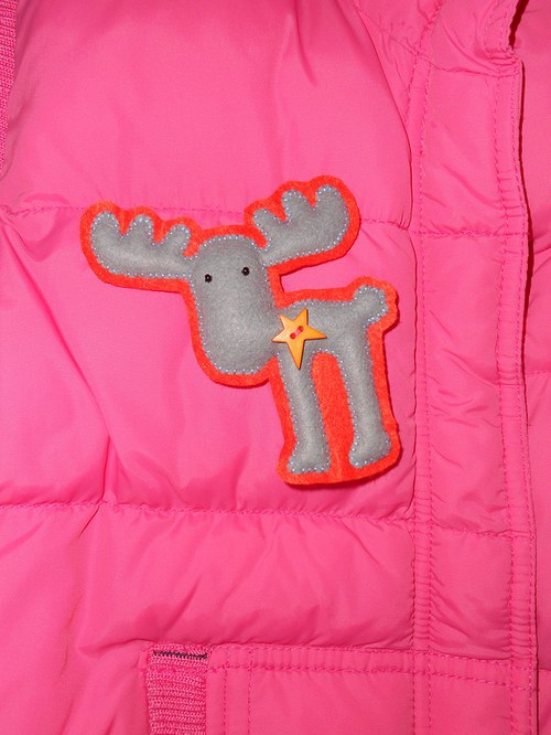 Los grey-orange — foto 4