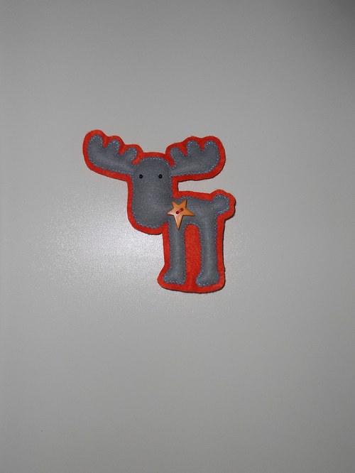 Los grey-orange — foto 5