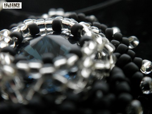 Eleganténa (SADA ŠPERKŮ) — foto 5