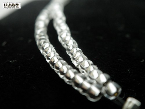 Eleganténa (SADA ŠPERKŮ) — foto 6