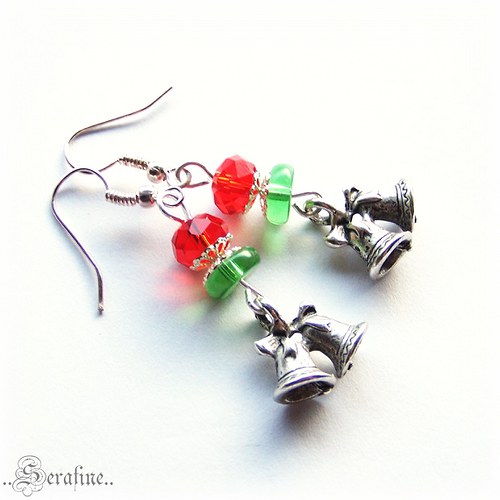 Jingle bells II. — foto 2