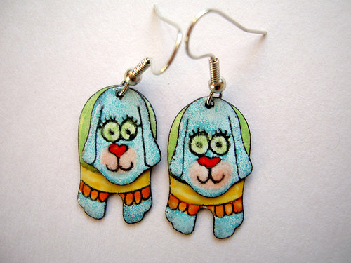 Svítivé — foto 2
