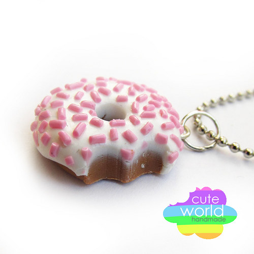 Donut Mania — foto 2