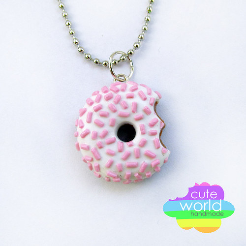 Donut Mania — foto 3