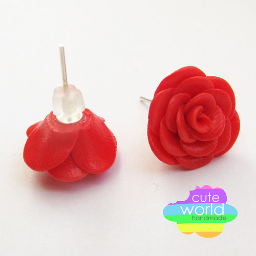 Sweet Roses — foto 2