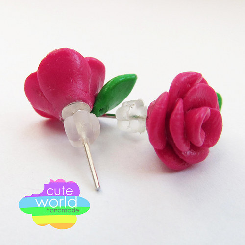 Sweet Roses — foto 2