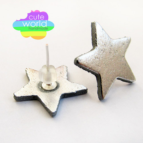 Silver Stars — foto 2