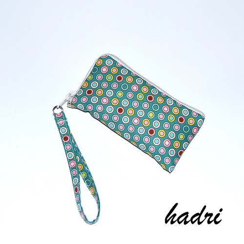 Obal na mobil — foto 2