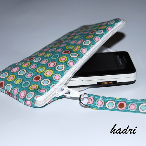 Obal na mobil — foto 3