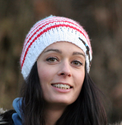 Sněhurka — foto 3