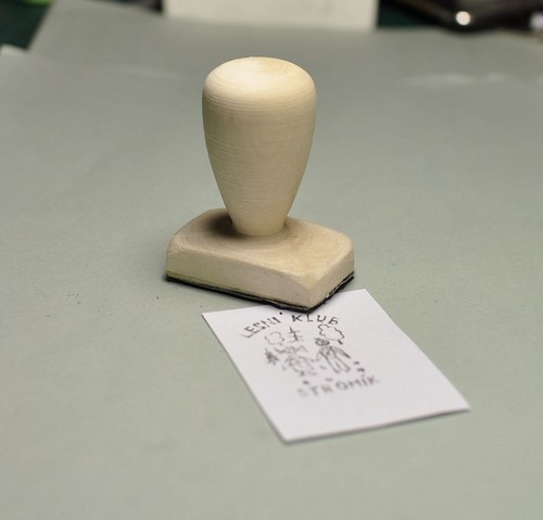 Stromky — foto 2