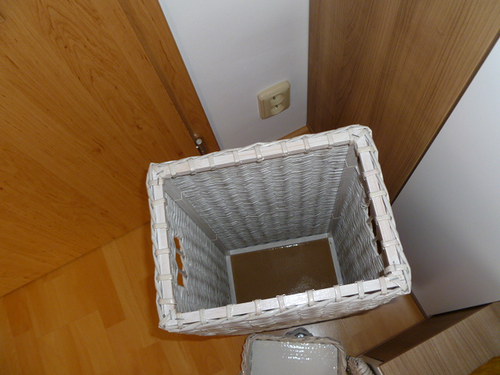 Sada košů na objednávku — foto 6