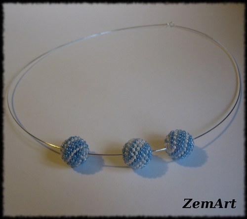 Namrzlá romance — foto 3