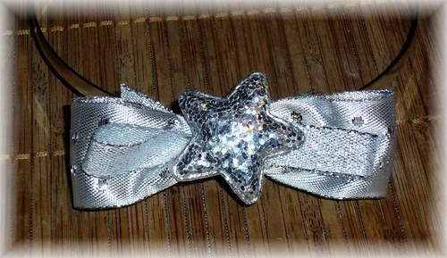 Xmass time No.3 — foto 2
