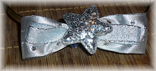 Xmass time No.3 — foto 3