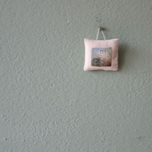 Pocket pictures- Obrázky do kapsy — foto 5