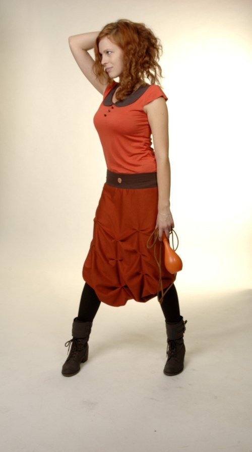 Kalamity Jane — foto 3