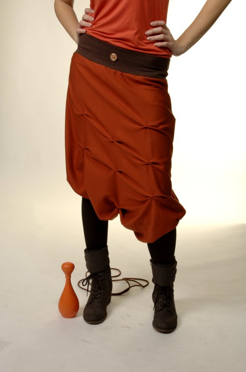 Kalamity Jane — foto 5