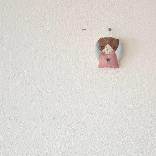 Pocket angels- Andílci do kapsy — foto 2