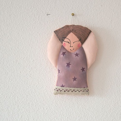 Andílci — foto 2