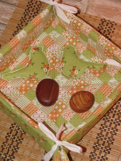 Rezervace set — foto 3