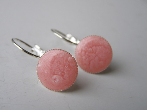 Pink — foto 2