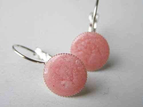 Pink — foto 3