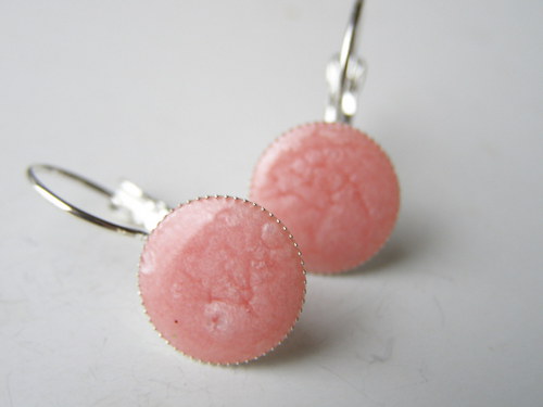 Pink — foto 4