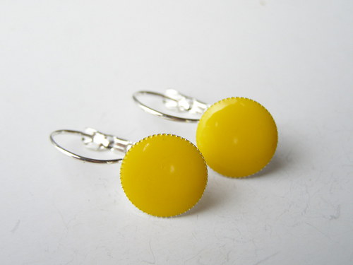 Žluťásci — foto 2