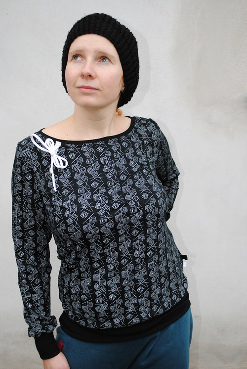 Zakázka pro Vodiczka — foto 2