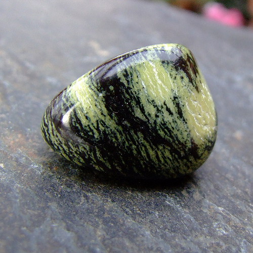 Serpentyn Chytha — foto 2