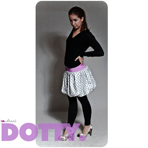 Dotty. — foto 2