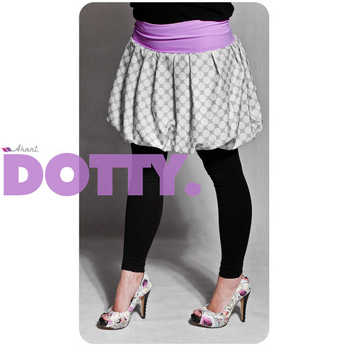 Dotty. — foto 3