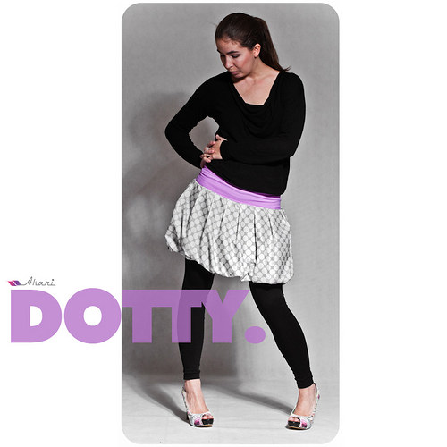 Dotty. — foto 4