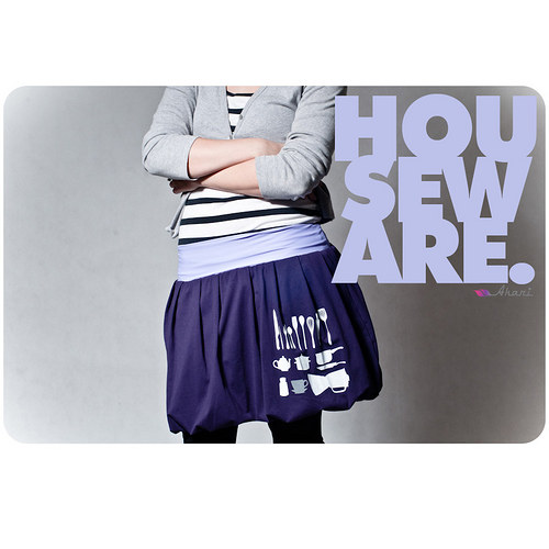 Houseware. — foto 4