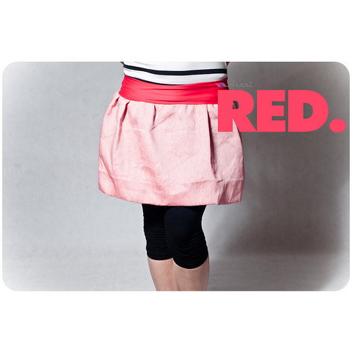 Red. SLEVA! — foto 2
