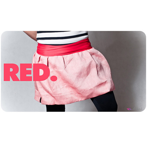 Red. SLEVA! — foto 3