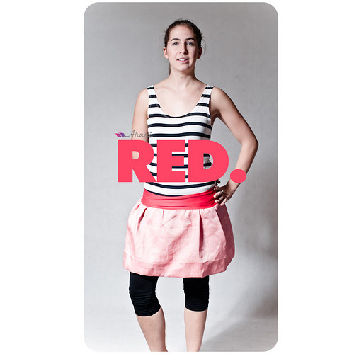 Red. SLEVA! — foto 4