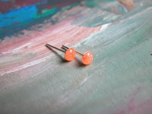 Oranžovky-mini — foto 2