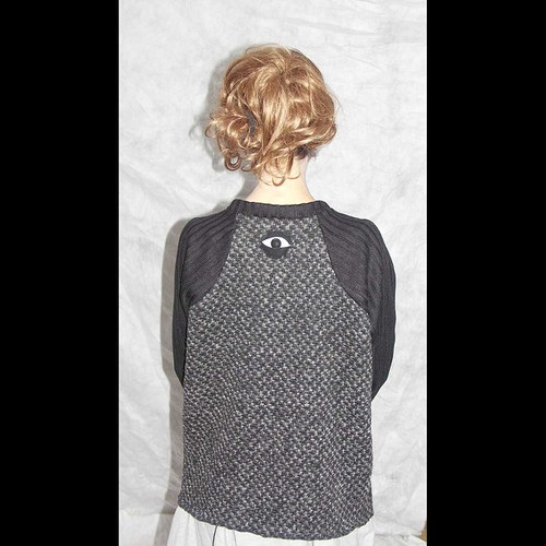 Animal L-XL-XXL — foto 3