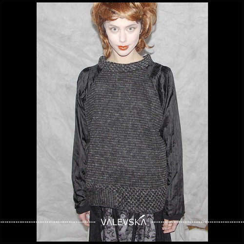 Animal L-XL-XXL — foto 2
