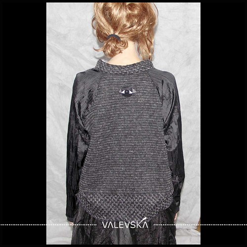 Animal L-XL-XXL — foto 3