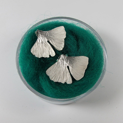 Ginká XS — foto 2