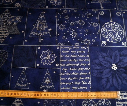 Obrázková modrá... — foto 2