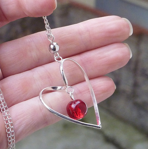 Heart — foto 2