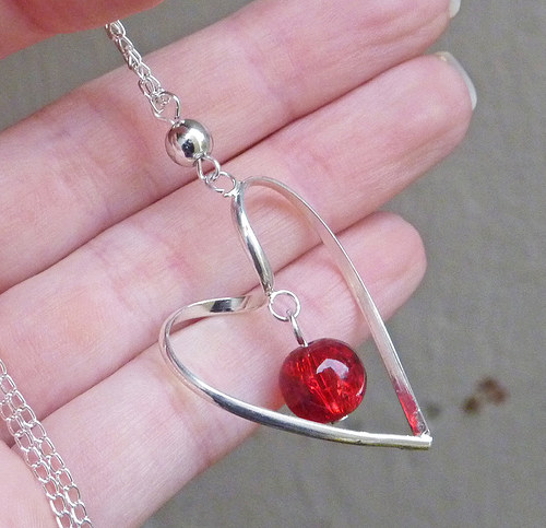 Heart — foto 3