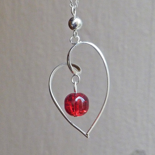 Heart — foto 4